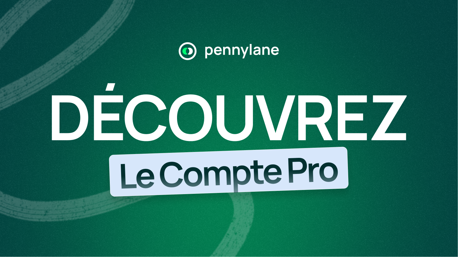 Vignette vidéo compte pro