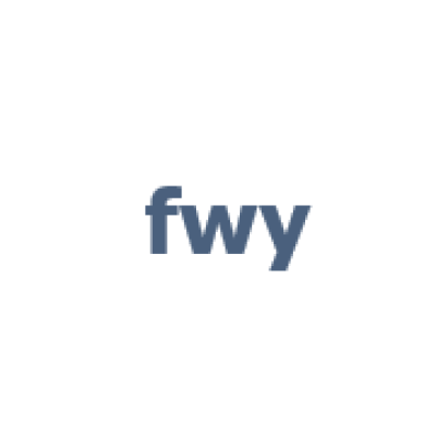 Prestium - formaway