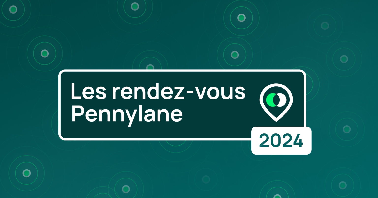 Les Rendez-Vous Pennylane