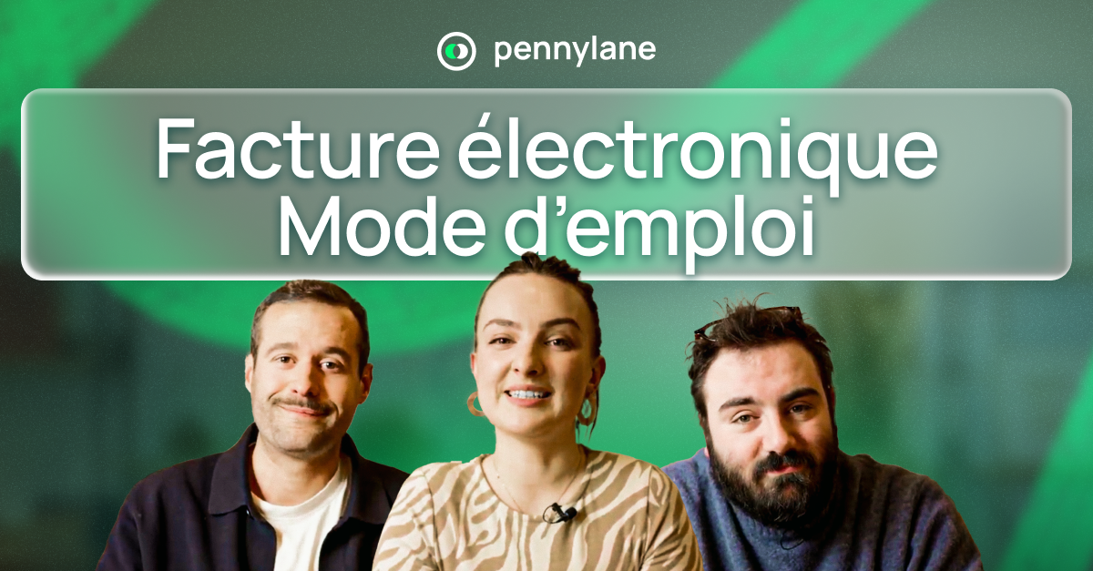 Meta Image - Facture Electronique Mode d'Emploi