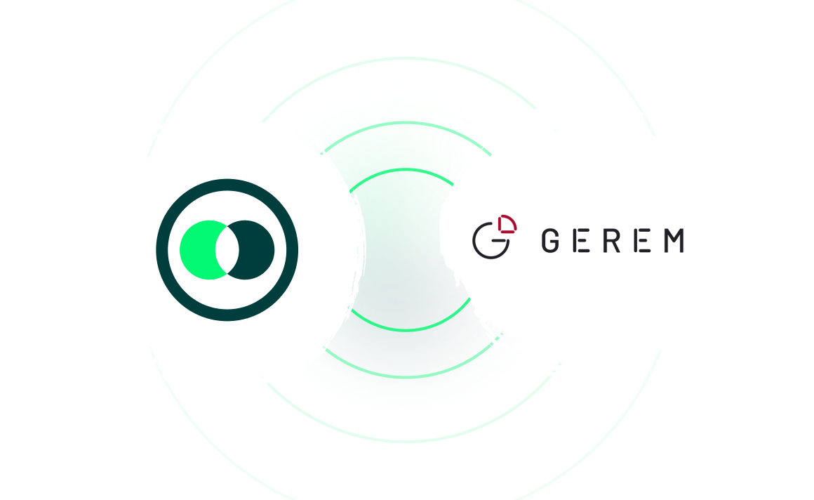 Gerem Battle Card