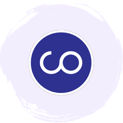 Logo Connectill
