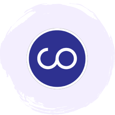 Connectill Logo