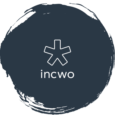 Incwo