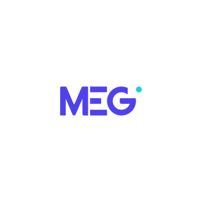 MEG Logo