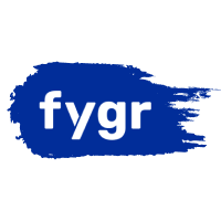 Logo Fygr