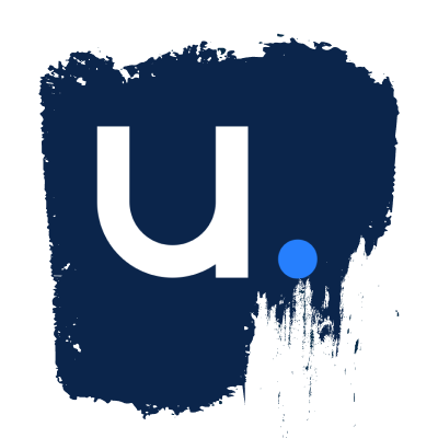 Logo Intégration Card - Upflow