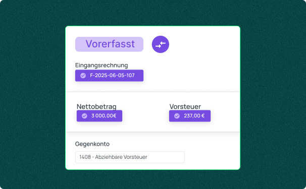 Germany - AI feature