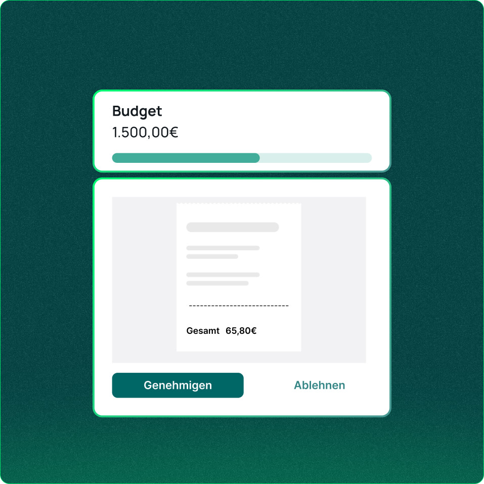 Germany validate invoice
