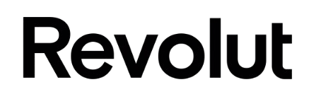 logo Revolut