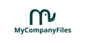 Logo de l'entreprise Mycompagnyfiles - Logo - ComptaTech