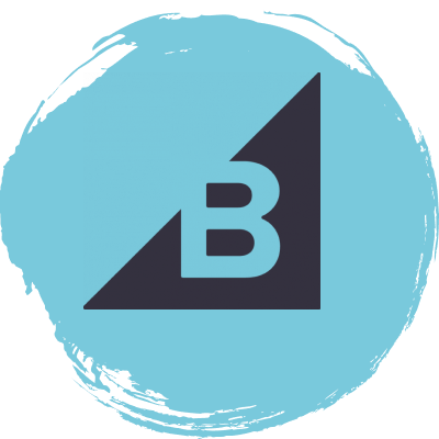 Bigcommerce Logo