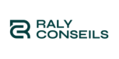 Logo de l'entreprise Raly Conseils