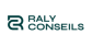 Logo de l'entreprise Raly Conseils