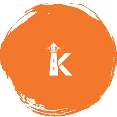 Kerawen