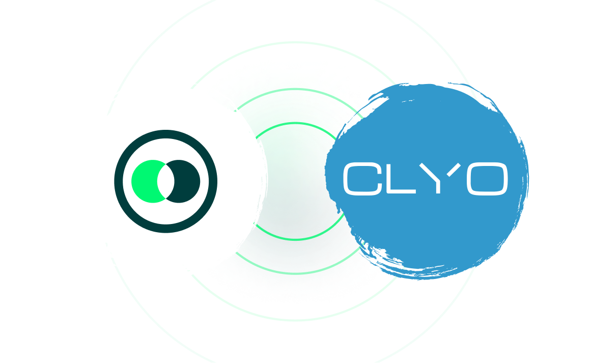 Clyo - Battle Card