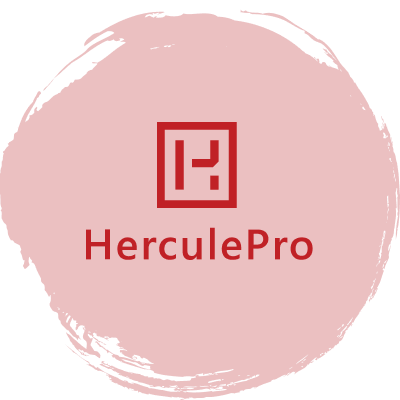HerculePro