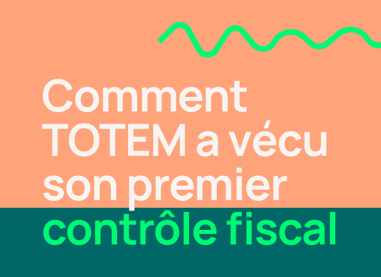 TOTEM Controle-Fiscal