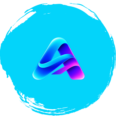 aphynza