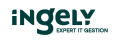 Logo de l'entreprise Ingely