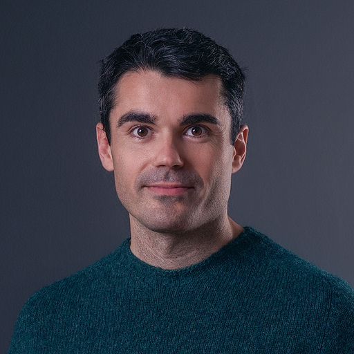 Photo Brice Boulesteix