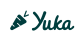 Logo de l'entreprise Yuka