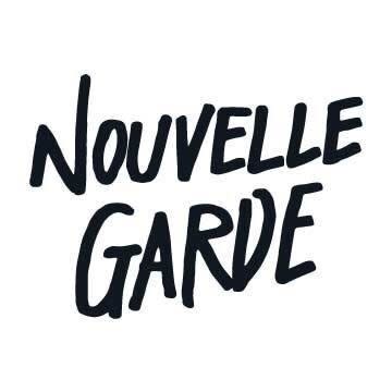 clientlogo-nouvelle-garde