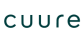 Logo de l'entreprise Cuure-1