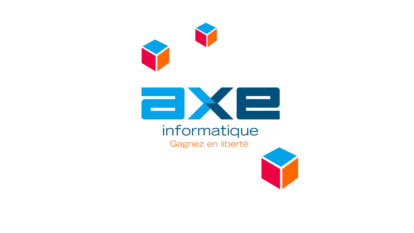 Axe Informatique