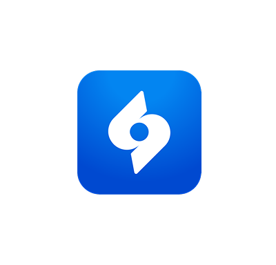 Shopcaisse