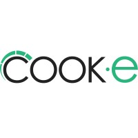 Logo Cook-E