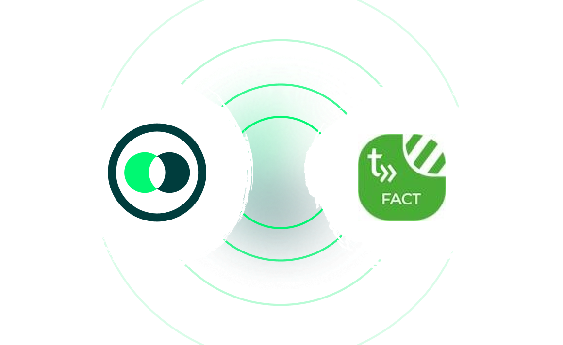 Battlecard Transferfact