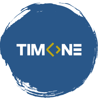 TIMONE