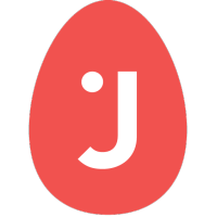 Logo Jobmaker