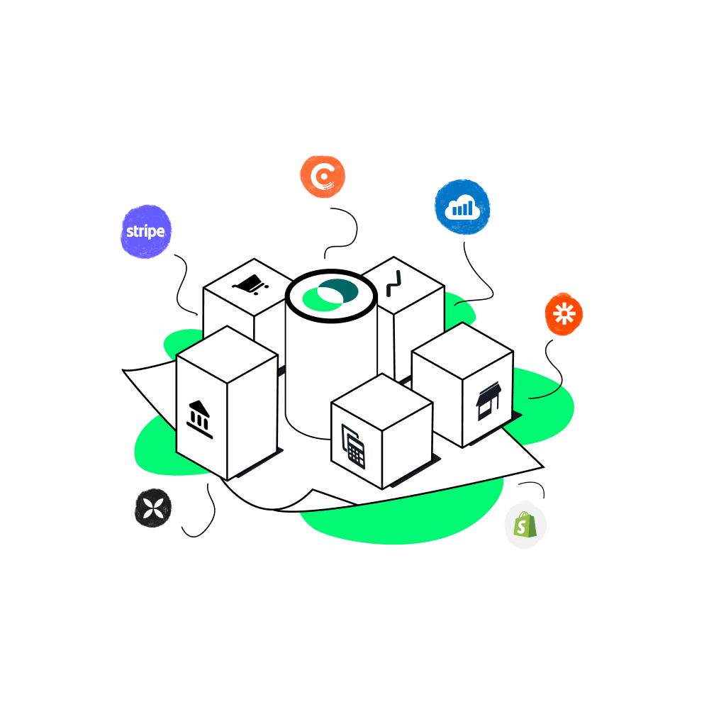 Export Illus Hero - Inte gration-3