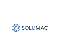 Solumag