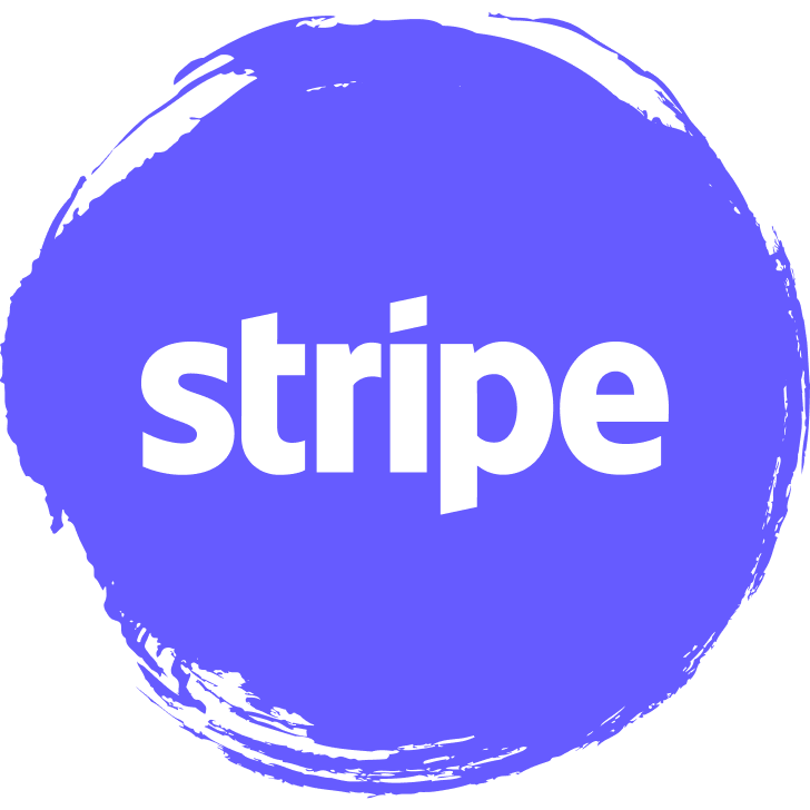 Stripe Stripe Billing