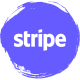 Stripe Stripe Billing