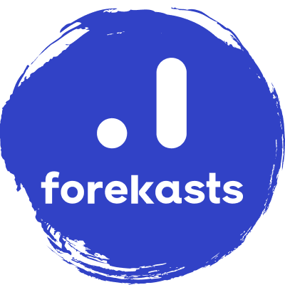 Forekasts logo