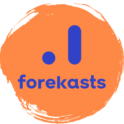 Forekasts logo