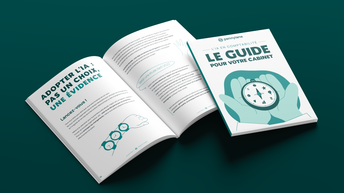 Guide IA et compta vignette