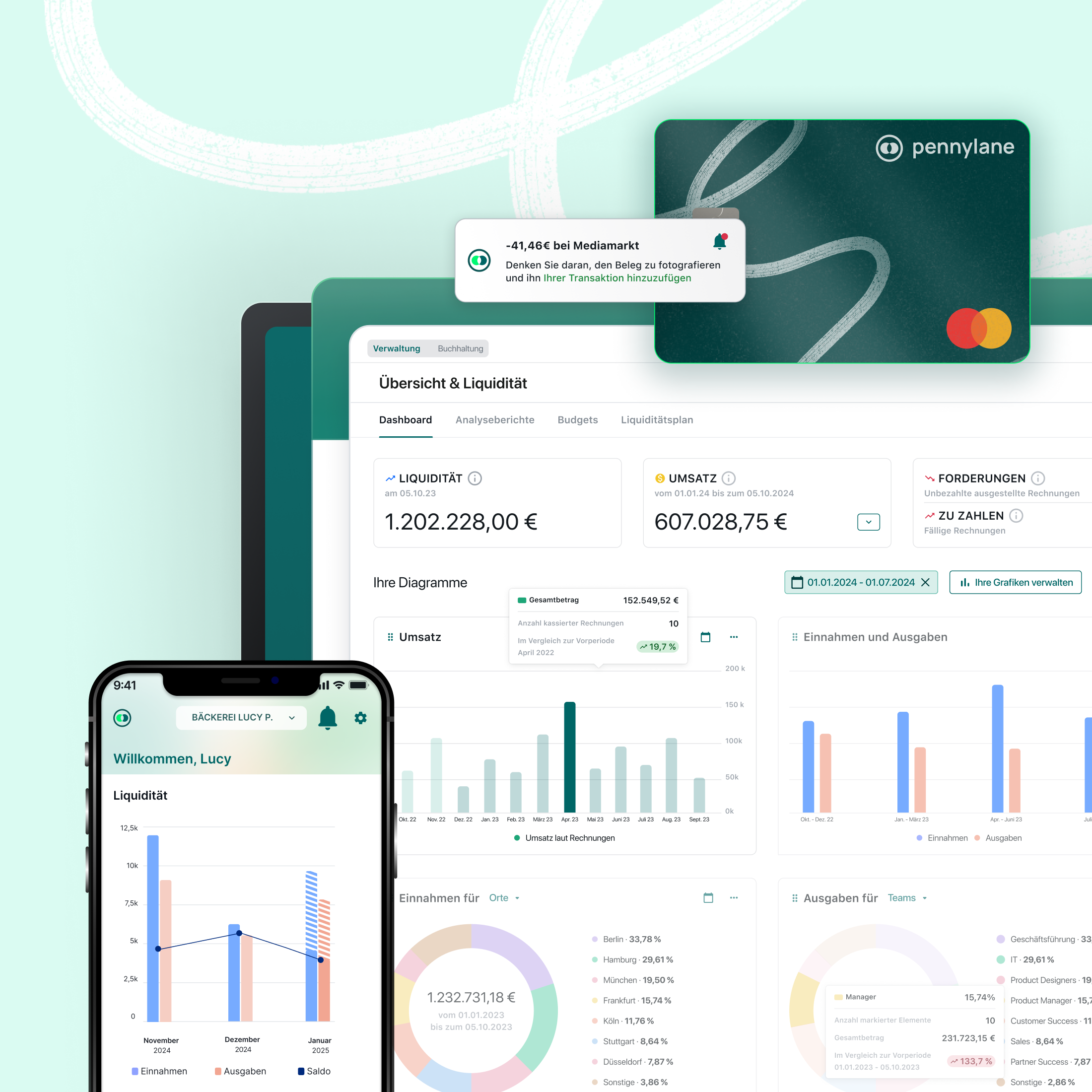 Header - Landing Germany DE