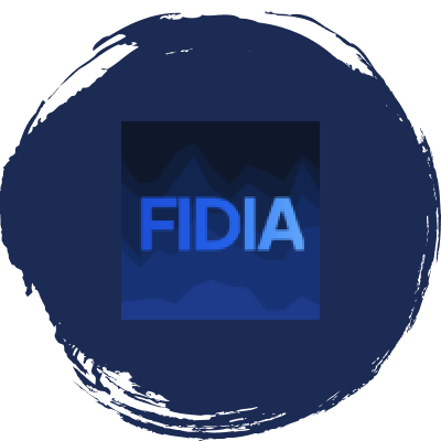 Fidia