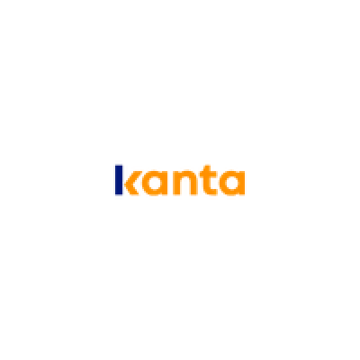 Kanta