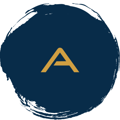 AprilyosFinance