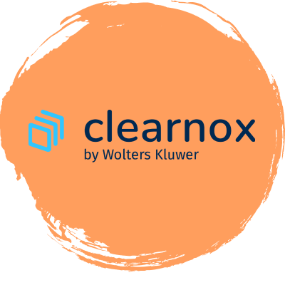 Clearnox