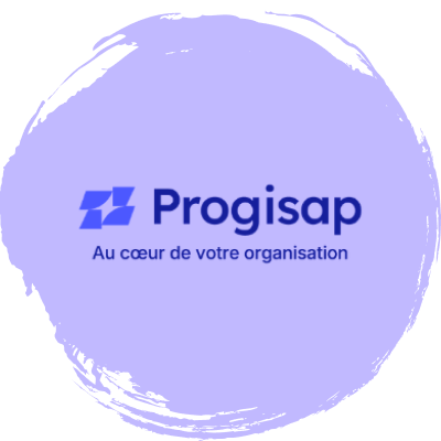 PROGISAP