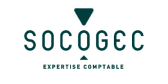 Logo de l'entreprise Socogec