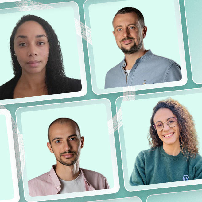 Photo Support pour page support (cropped)