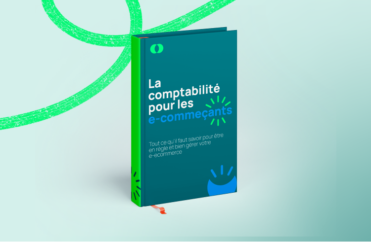 Comptabilité des commerçants